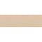 Ekena Millwork 6in. W x 6in. H x 20in. L Block Woodgrain TimberThane Rafter Tail, Primed Tan RFTUR06X06X20BLKRCPR - alternate 2